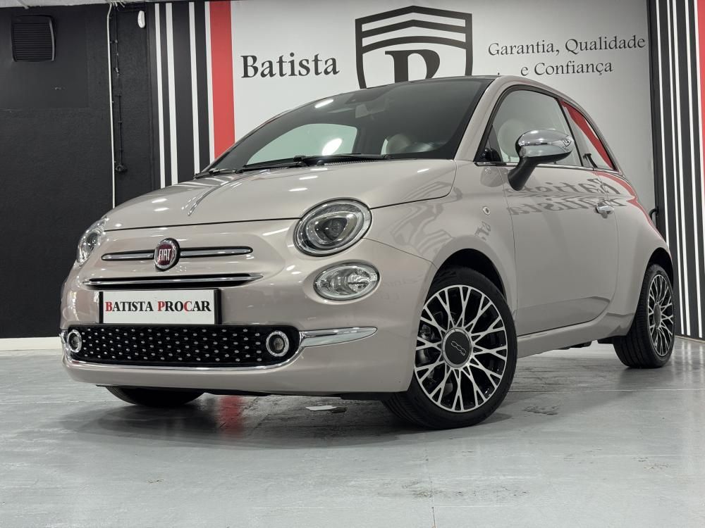 fiat-500-2020-gasolina-999cc