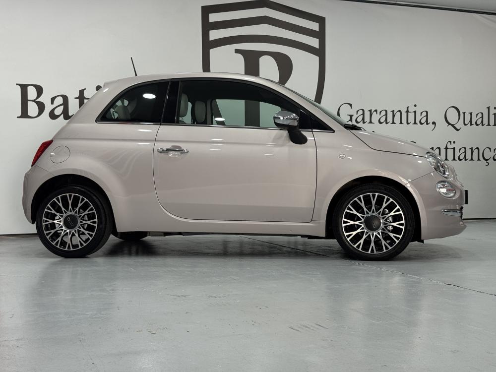 fiat-500-2020-gasolina-999cc