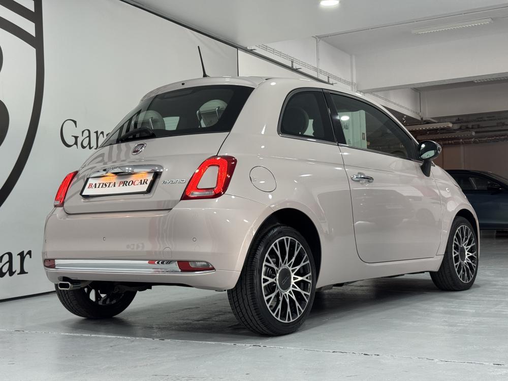 fiat-500-2020-gasolina-999cc