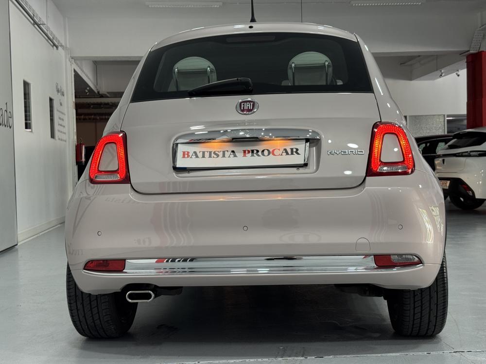 fiat-500-2020-gasolina-999cc