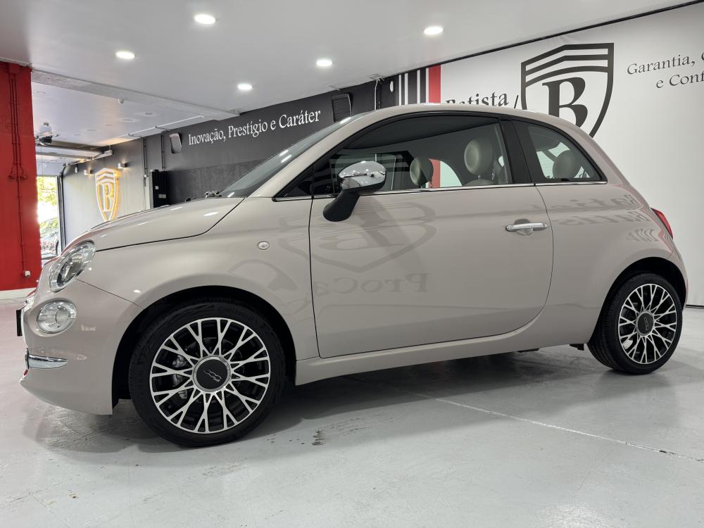 fiat-500-2020-gasolina-999cc