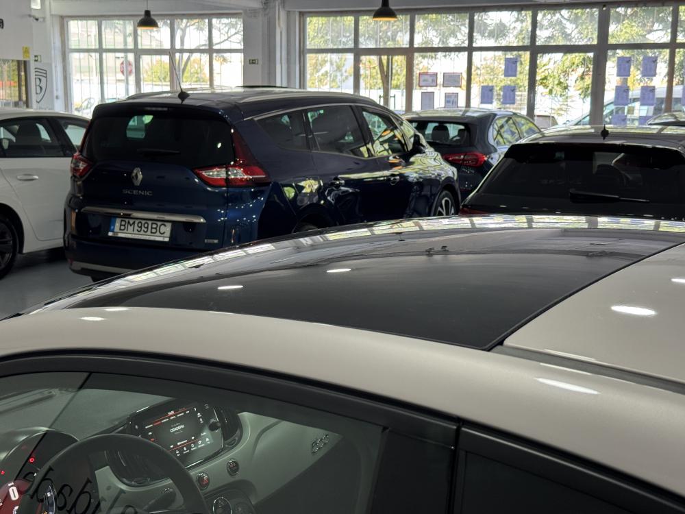 fiat-500-2020-gasolina-999cc