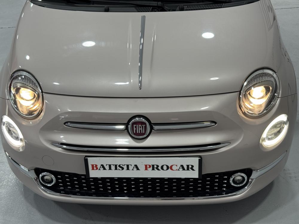 fiat-500-2020-gasolina-999cc