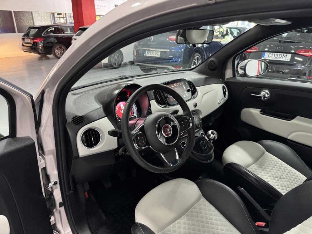 fiat-500-2020-gasolina-999cc