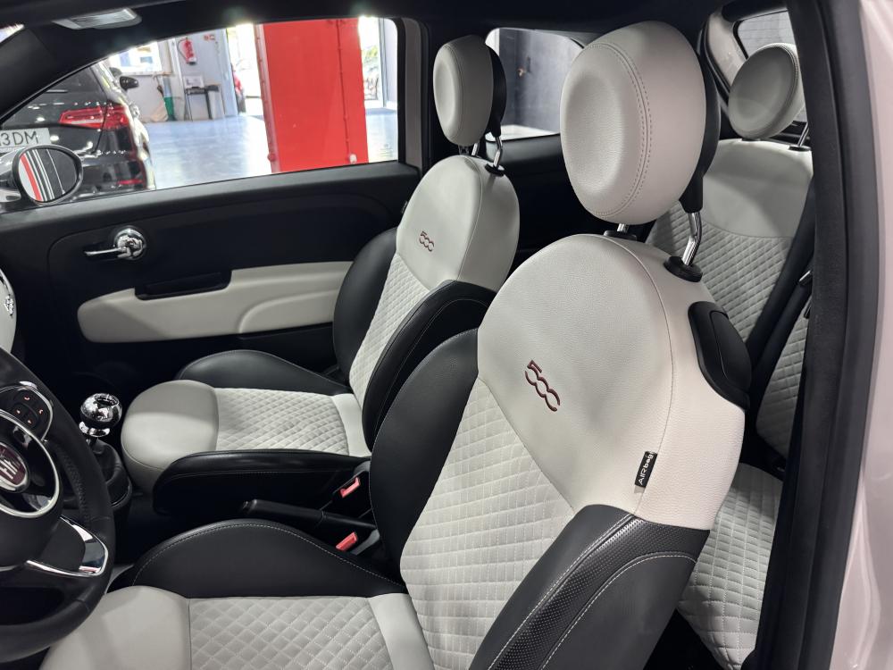 fiat-500-2020-gasolina-999cc