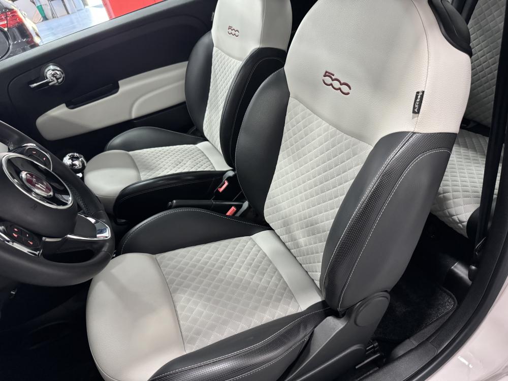 fiat-500-2020-gasolina-999cc