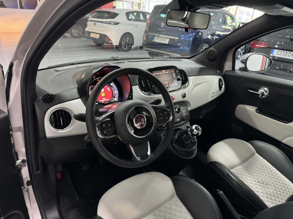 fiat-500-2020-gasolina-999cc