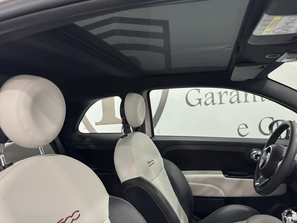 fiat-500-2020-gasolina-999cc