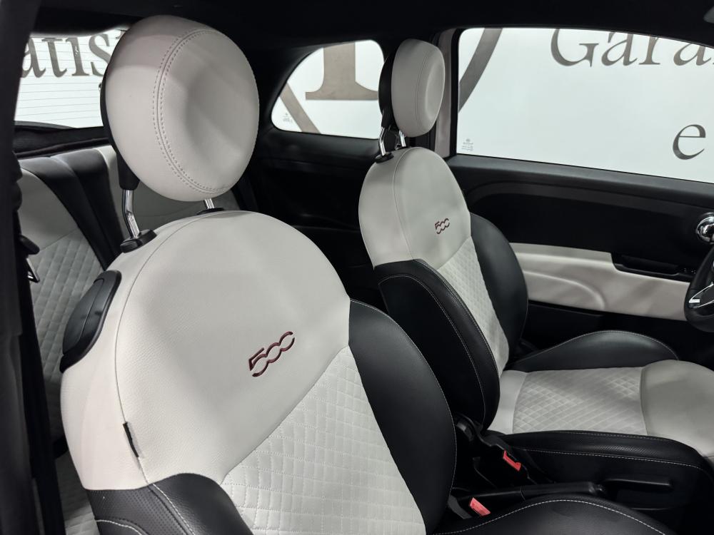 fiat-500-2020-gasolina-999cc