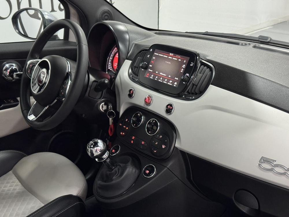 fiat-500-2020-gasolina-999cc