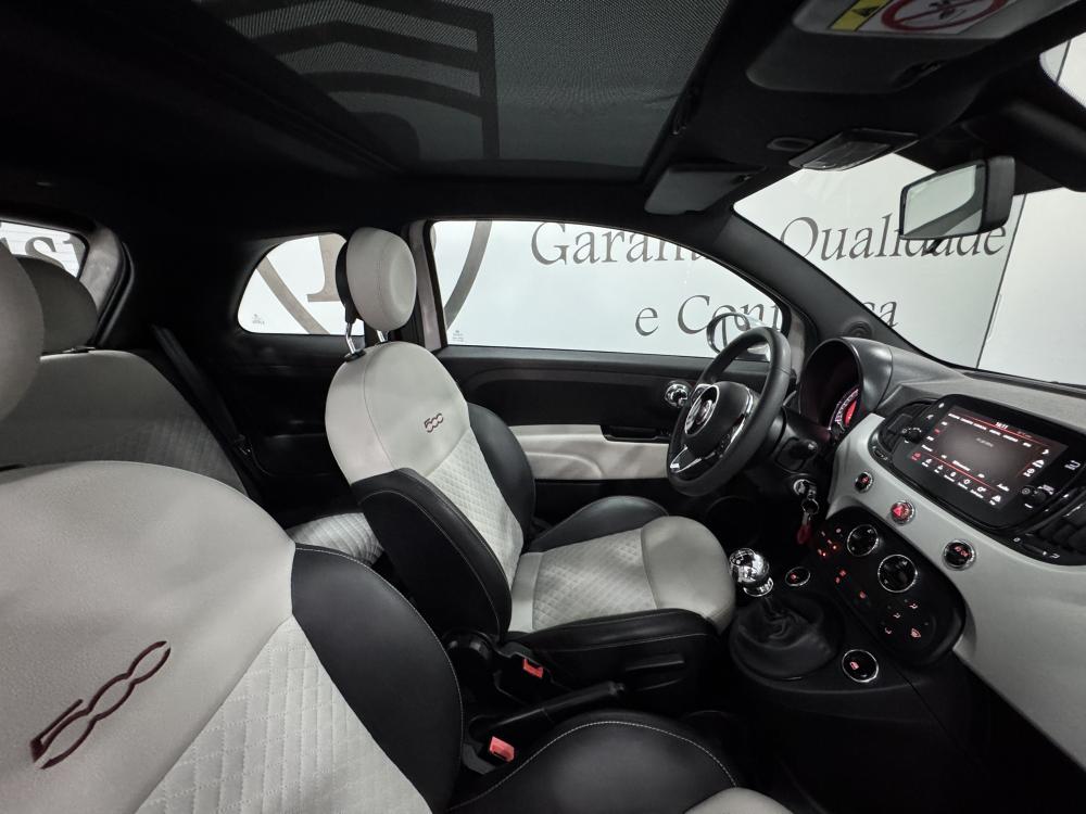 fiat-500-2020-gasolina-999cc