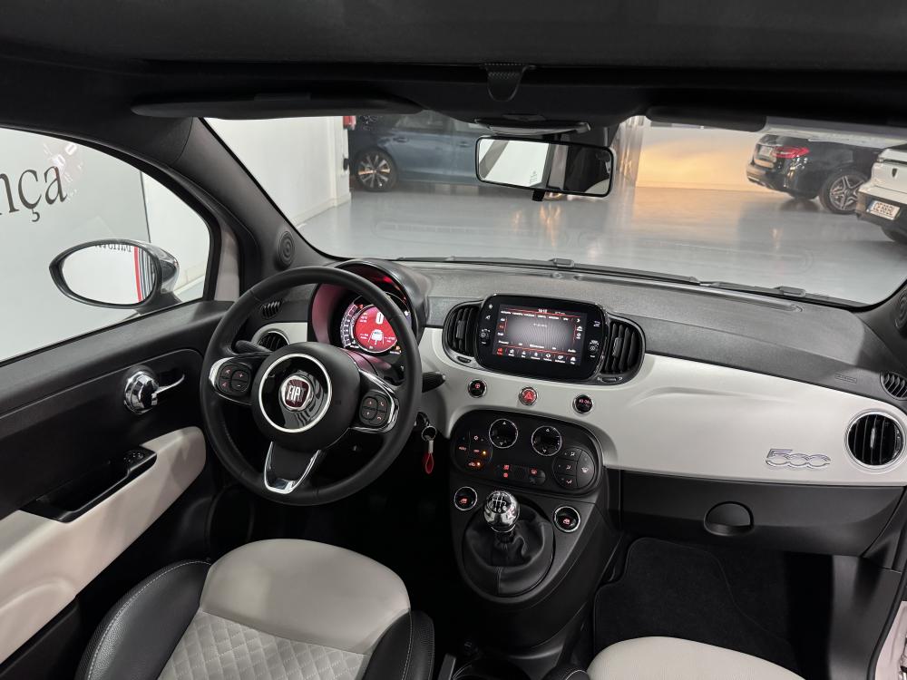 fiat-500-2020-gasolina-999cc