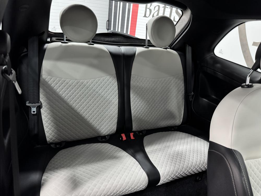 fiat-500-2020-gasolina-999cc