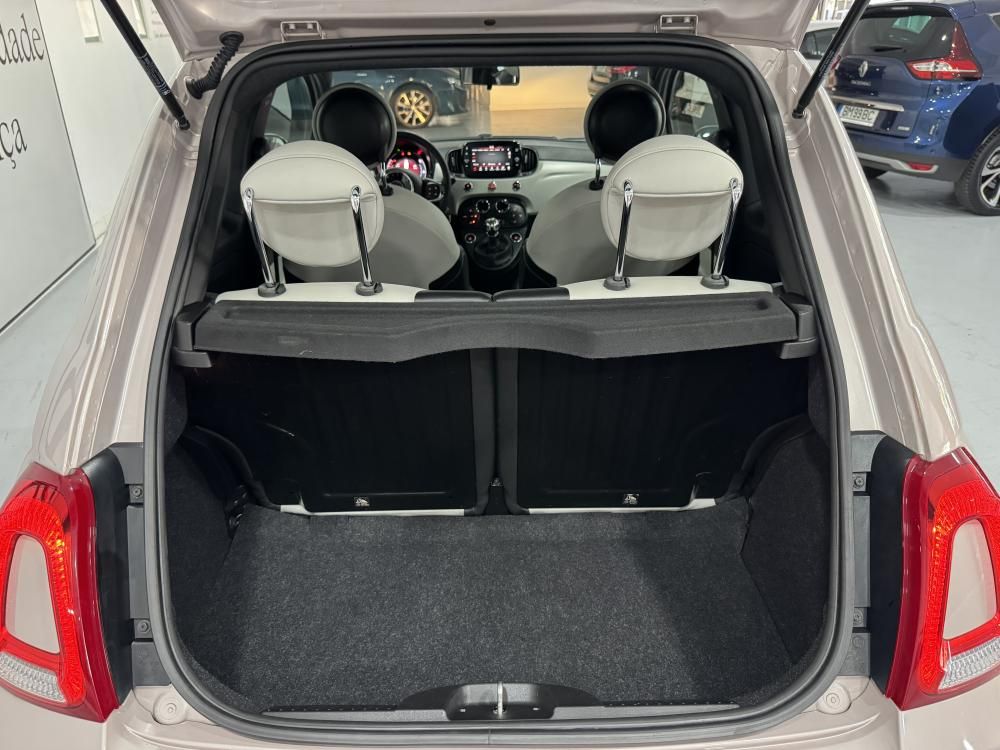 fiat-500-2020-gasolina-999cc