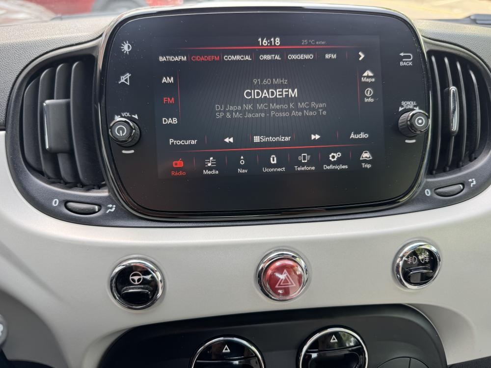 fiat-500-2020-gasolina-999cc