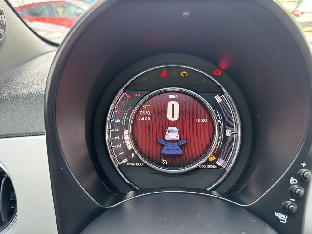 fiat-500-2020-gasolina-999cc