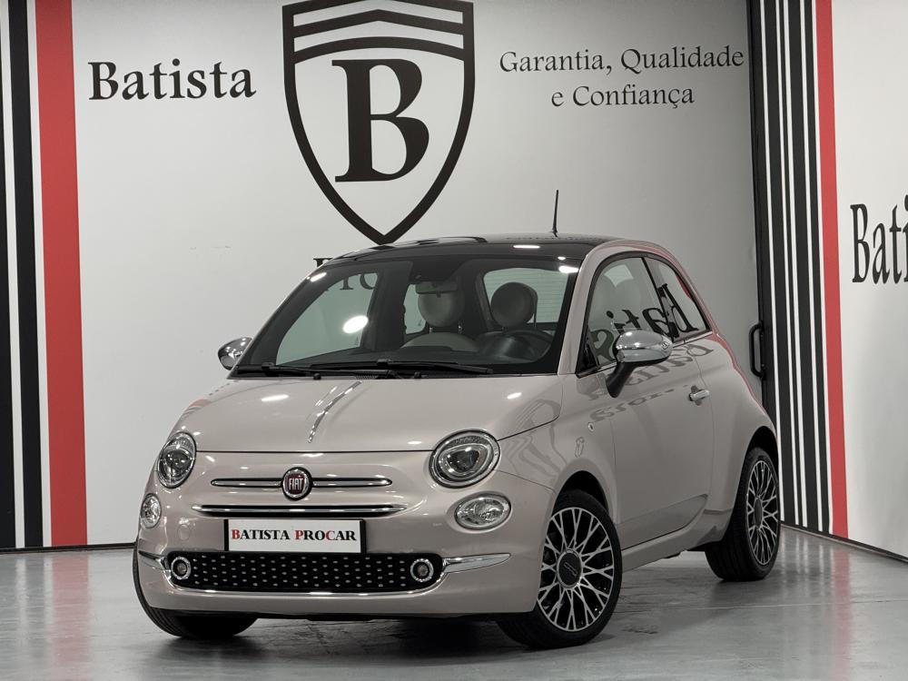 fiat-500-2020-gasolina-999cc