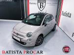 fiat-500-2020-gasolina-999cc