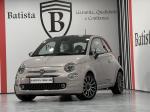 fiat-500-2020-gasolina-999cc