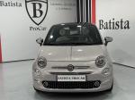 fiat-500-2020-gasolina-999cc