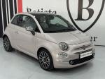 fiat-500-2020-gasolina-999cc