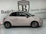fiat-500-2020-gasolina-999cc