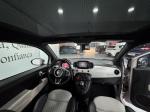 fiat-500-2020-gasolina-999cc