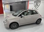 fiat-500-2020-gasolina-999cc