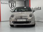 fiat-500-2020-gasolina-999cc