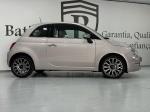 fiat-500-2020-gasolina-999cc