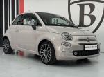 fiat-500-2020-gasolina-999cc