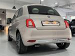 fiat-500-2020-gasolina-999cc