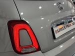 fiat-500-2020-gasolina-999cc