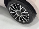 fiat-500-2020-gasolina-999cc
