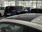 fiat-500-2020-gasolina-999cc