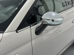 fiat-500-2020-gasolina-999cc