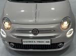 fiat-500-2020-gasolina-999cc