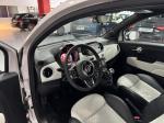 fiat-500-2020-gasolina-999cc