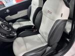 fiat-500-2020-gasolina-999cc