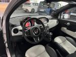 fiat-500-2020-gasolina-999cc