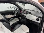 fiat-500-2020-gasolina-999cc