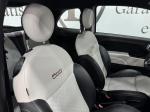 fiat-500-2020-gasolina-999cc