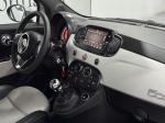 fiat-500-2020-gasolina-999cc