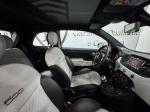 fiat-500-2020-gasolina-999cc