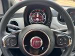 fiat-500-2020-gasolina-999cc