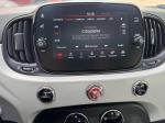 fiat-500-2020-gasolina-999cc