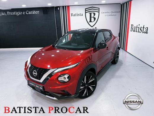 nissan-juke-2023-gasolina-999cc