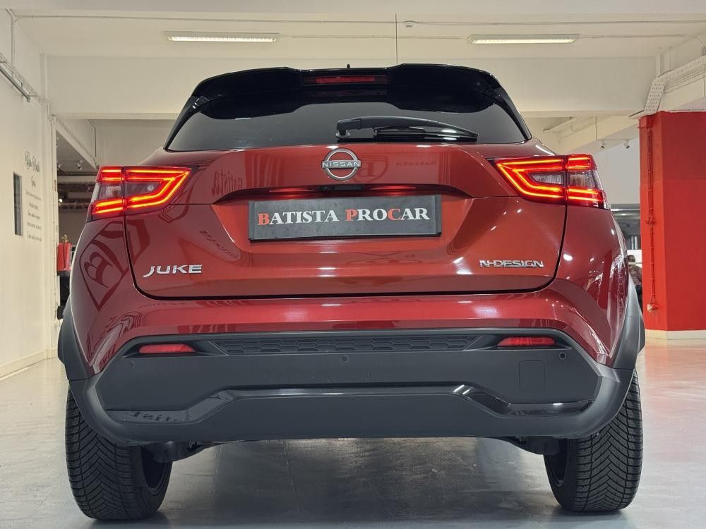 nissan-juke-2023-gasolina-999cc