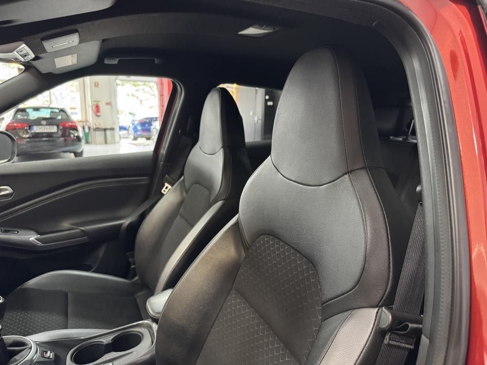 nissan-juke-2023-gasolina-999cc
