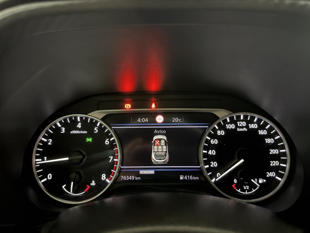 nissan-juke-2023-gasolina-999cc